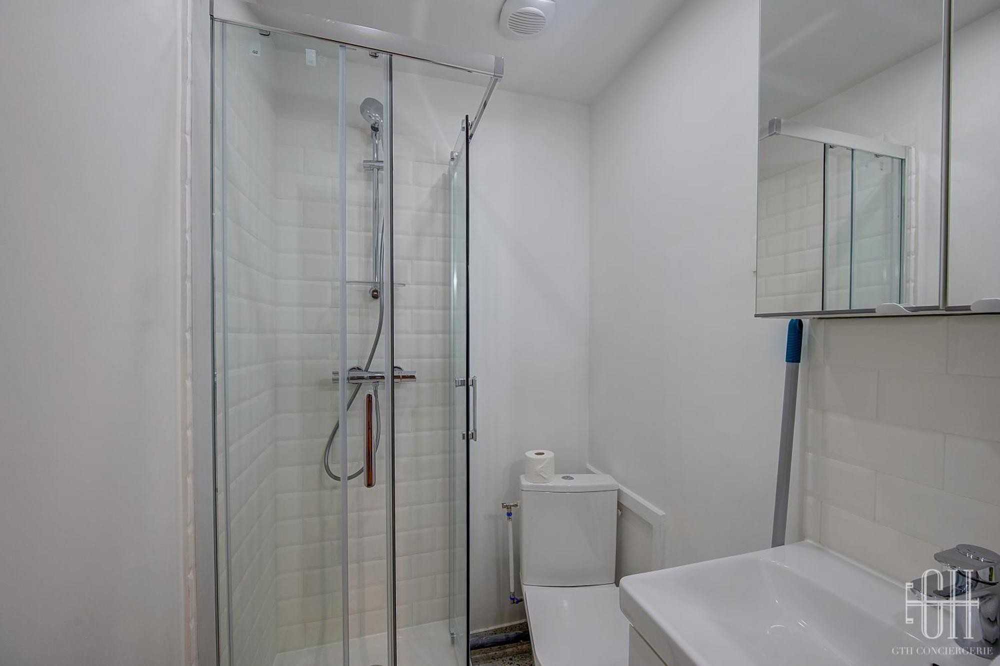 Apartament Le Saint Martin / Cathedrale Tours Zewnętrze zdjęcie